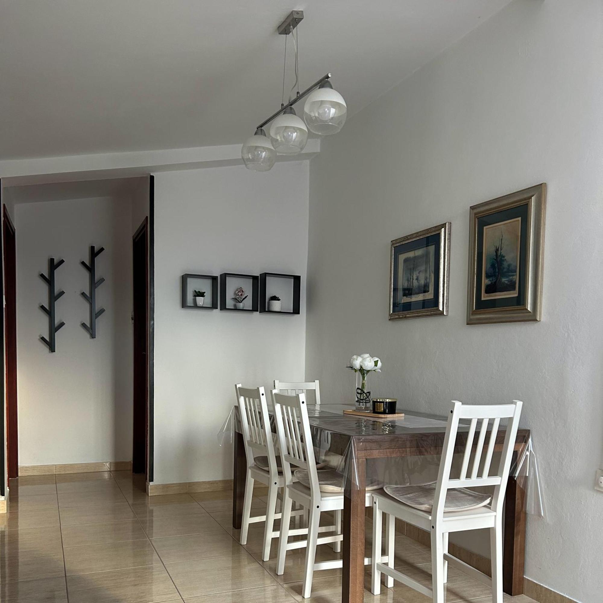 Apartments Mandic Pula Cameră foto